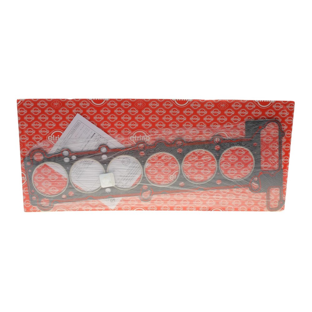 Прокладка ГБЦ BMW 3 (E36)/5 (E34/E39) 2.0 99-95 (1.74mm, Ø81,00mm), M50/M52