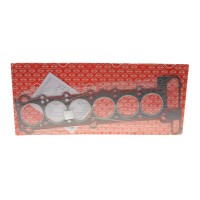 Прокладка ГБЦ BMW 3 (E36)/5 (E34/E39) 2.0 99-95 (1.74mm, Ø81,00mm), M50/M52