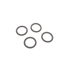 Прокладка колектора впускного  Citroen C4/C5/Peugeot 308/407/508 07- (к-кт 4шт)