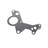 Прокладка насосу тандемного (вакуумно-паливного) VW T5/Caddy 1.9TDI 03-