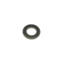 Ремкомплект супорта (заднього) Lexus RX 04-08 (d=42mm)