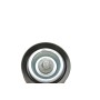 Ролик генератора MB E-Class (W212) 11-16/S-Class (W221/W222) 11-17 (паразитный) (65x25)