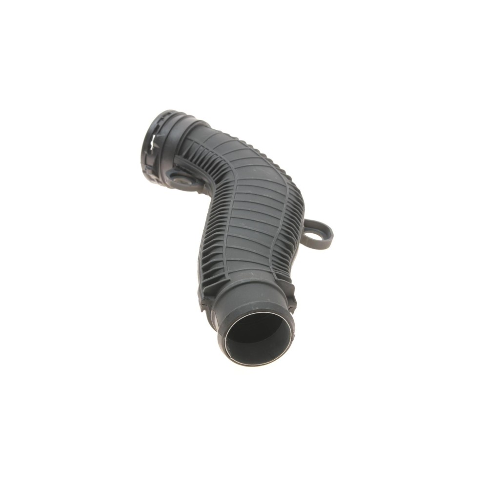 Патрубок інтеркулера VW Beetle/ Golf/ Passat/ Skoda Octavia/ Superb 1.8-2.0 TSI 04-
