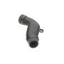 Патрубок інтеркулера VW Beetle/ Golf/ Passat/ Skoda Octavia/ Superb 1.8-2.0 TSI 04-