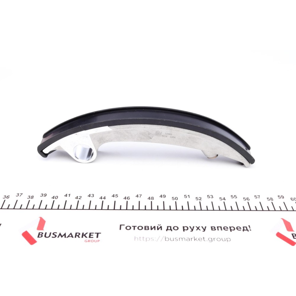 Комплект ланцюга ГРМ Opel Astra/Vectra/Zafira 2.0/2.2TDI 96-
