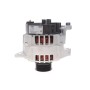 Генератор Citroen Jumper/Peugeot Boxer 2.8 HDi 00-06 (14V/90A) = 113950