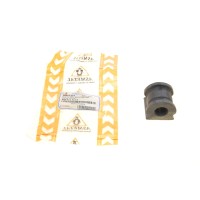 Втулка стабілізатора (переднього) VW Polo/Skoda Roomster/Fabia 99- (d=18mm)
