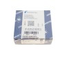 Вкладиші шатунні VW Polo/Jetta 0.9-1.3/1.3-1.4D 75-94 (STD)