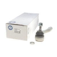 Накінечник тяги керма (R) Citroen Jumpy/Peugeot Expert 2.0 BlueHDi 16- (L=185mm)