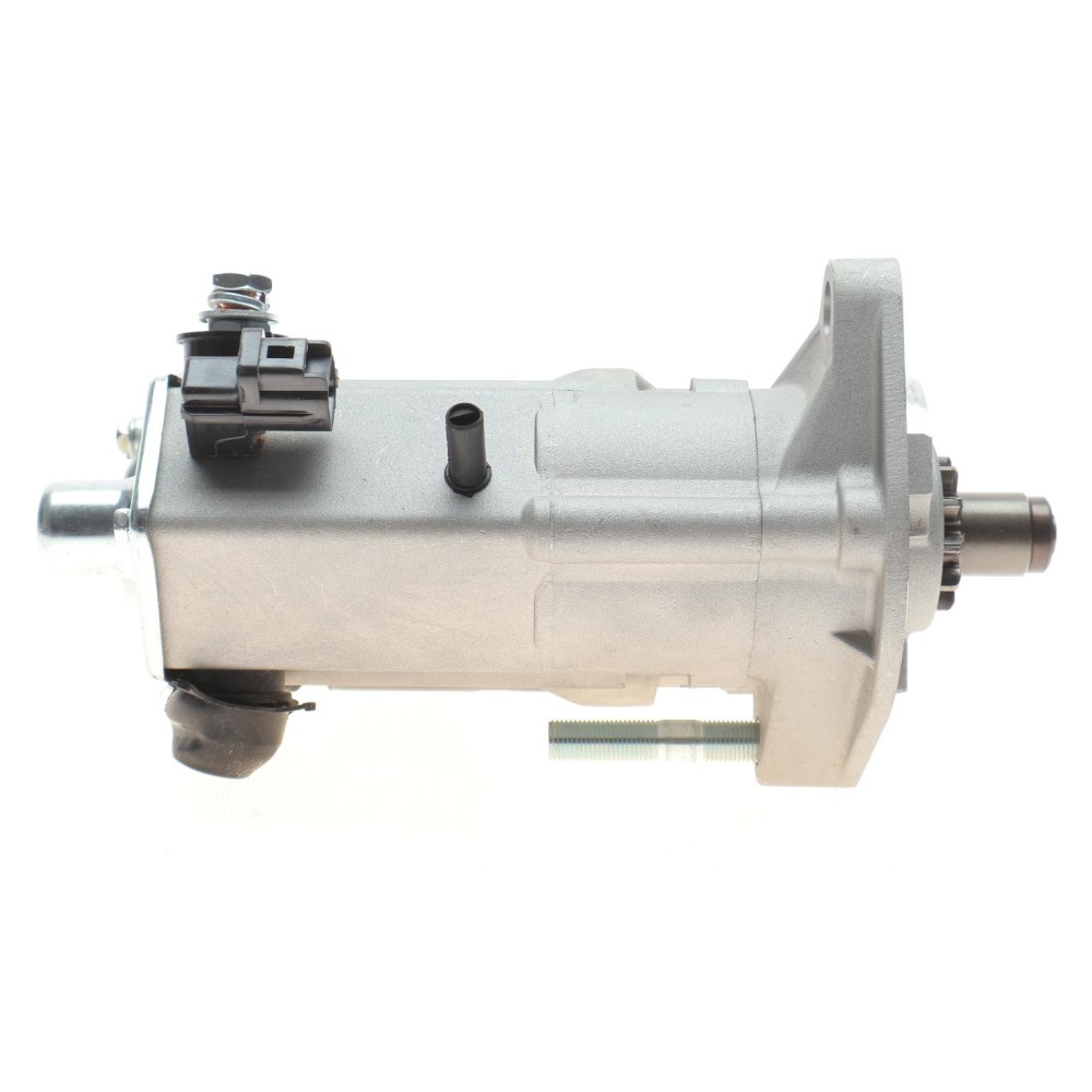 Стартер Toyota Land Cruiser 2.5D/2.8D/3.0D 95- (2.7kw) (12V) (z=11)