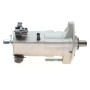Стартер Toyota Land Cruiser 2.5D/2.8D/3.0D 95- (2.7kw) (12V) (z=11)
