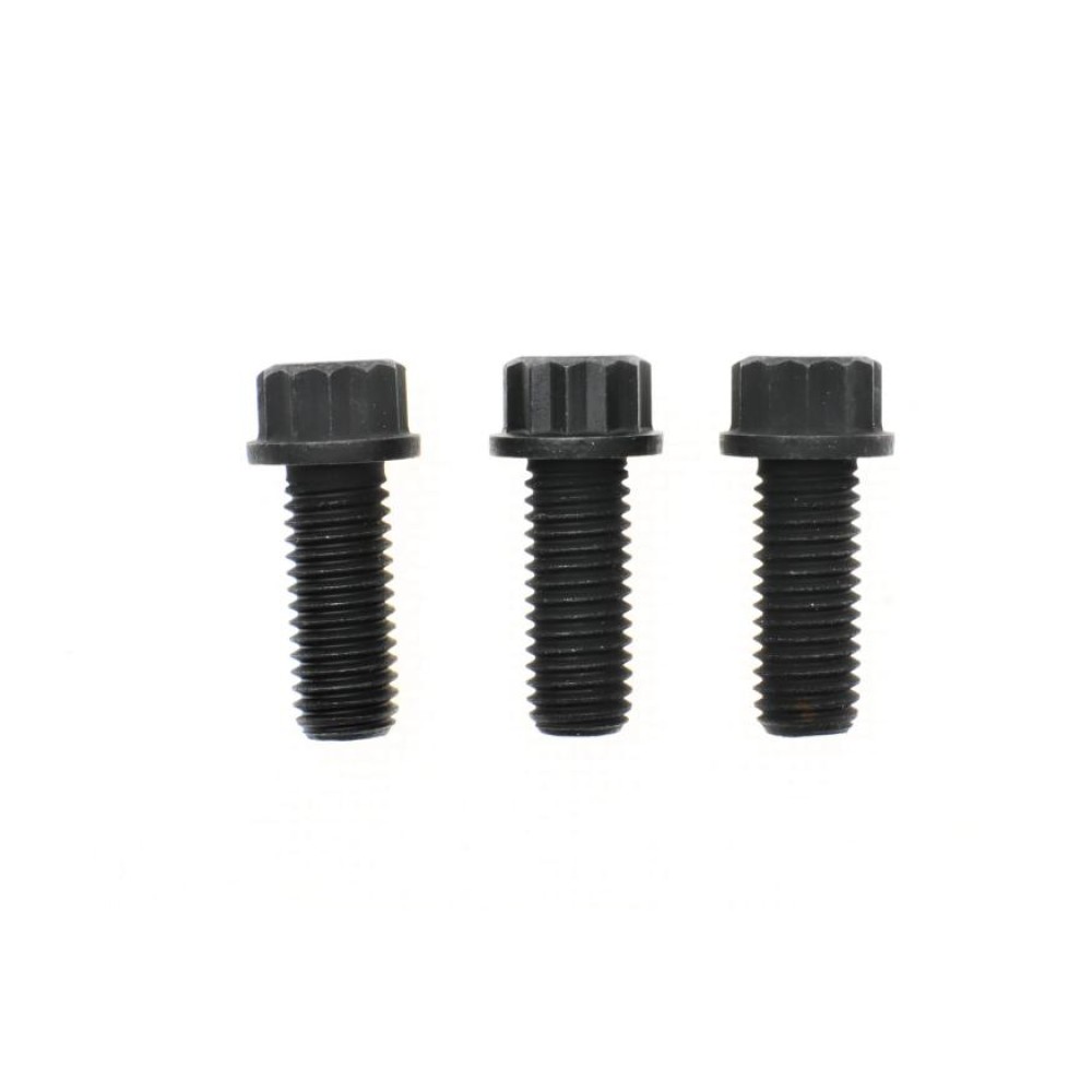 Комплект прокладок турбіни BMW 3 (E46/E90)/5 (E39/E60)/7 (E65/E66/E67) 00-10