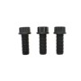 Комплект прокладок турбіни BMW 3 (E46/E90)/5 (E39/E60)/7 (E65/E66/E67) 00-10