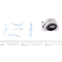 Подушка двигуна (R) Fiat Ducato/Citroen Jumper/Peugeot Boxer 2.8HDi/JTD 02-