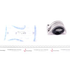 Подушка двигуна (R) Fiat Ducato/Citroen Jumper/Peugeot Boxer 2.8HDi/JTD 02-