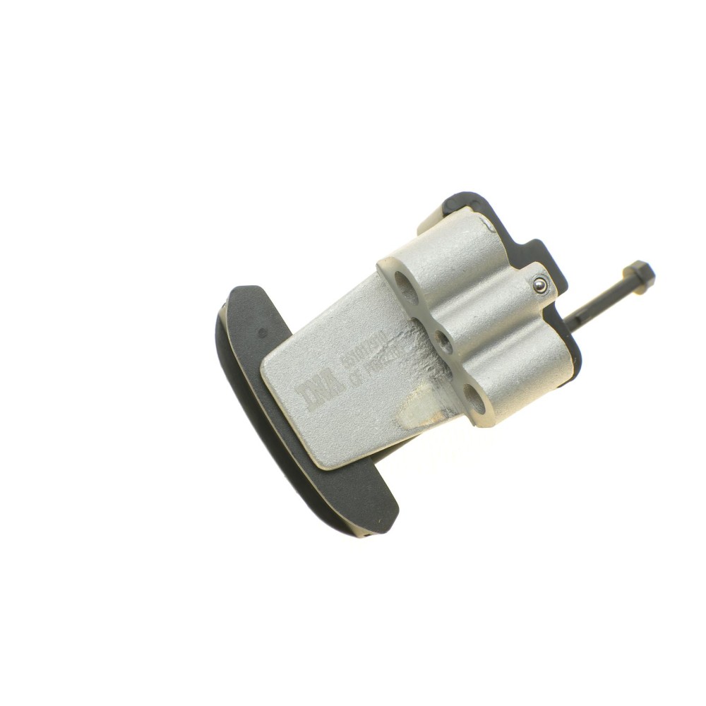 Комплект ланцюга ГРМ Citroen/Ford/Fiat/Peugeot 2.2HDI 05-