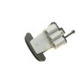 Комплект ланцюга ГРМ Citroen/Ford/Fiat/Peugeot 2.2HDI 05-