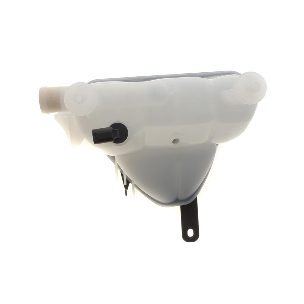 Бачок розширювальний MB SLK (R171) 04- (M113/M272/M271)