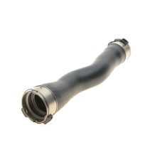 Патрубок інтеркулера (R) BMW 5 (F10/F07) 2.0d 10-16 (B47/N47)