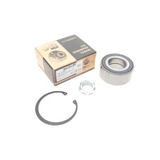 Підшипник маточини (передньої) Citroen Berlingo 1.6i/1.6HDi 08- (42х82х36) (+ABS) (к-кт)