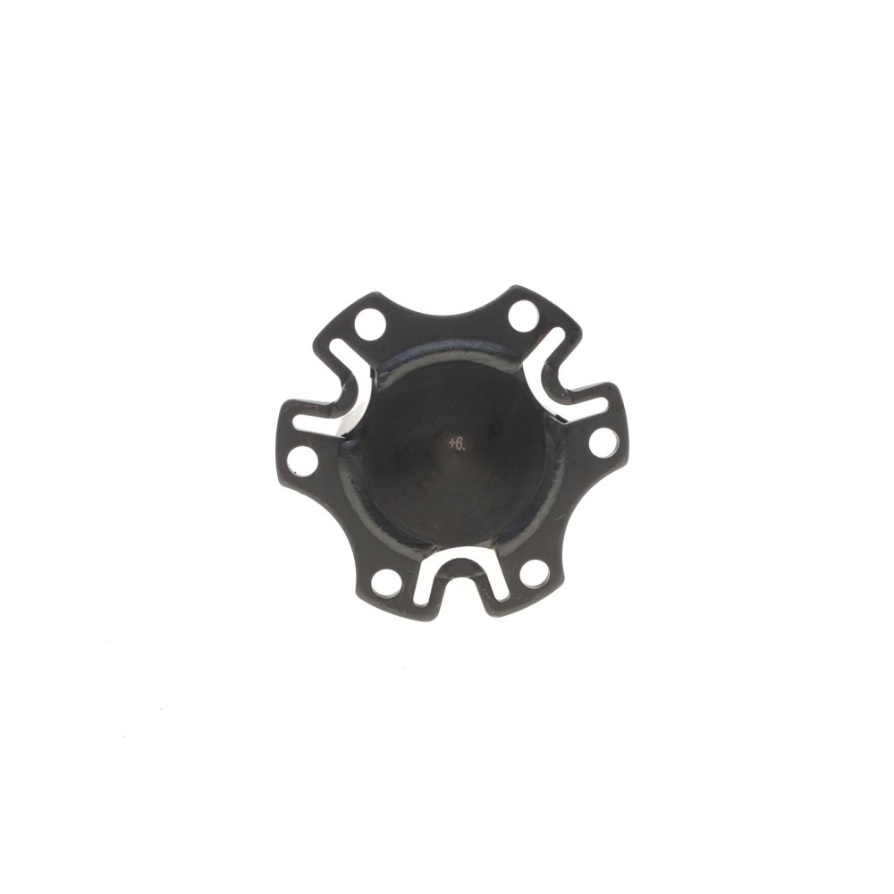 ШРКШ (внутрішній) VW Sharan/Audi A4 1.8-2.8 97-10 (34x123)