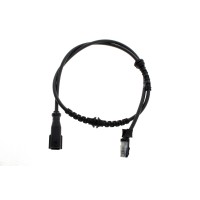 Датчик ABS (задній) Renault Scenic III/Megane III 09-