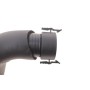 Патрубок вентиляції картера BMW 3 (F30/F80)/5 (F10) 2.0i 11-18 N20/N26