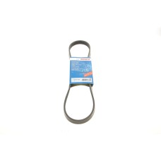 Ремінь генератора Hyndai i10/i20 1.2 08- (5PK898)