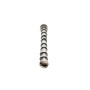 Розподільний вал Citroen C3/C4/C5/Peugeot 2008/208/3008/508 1.5 BlueHDi 18- (впуск)