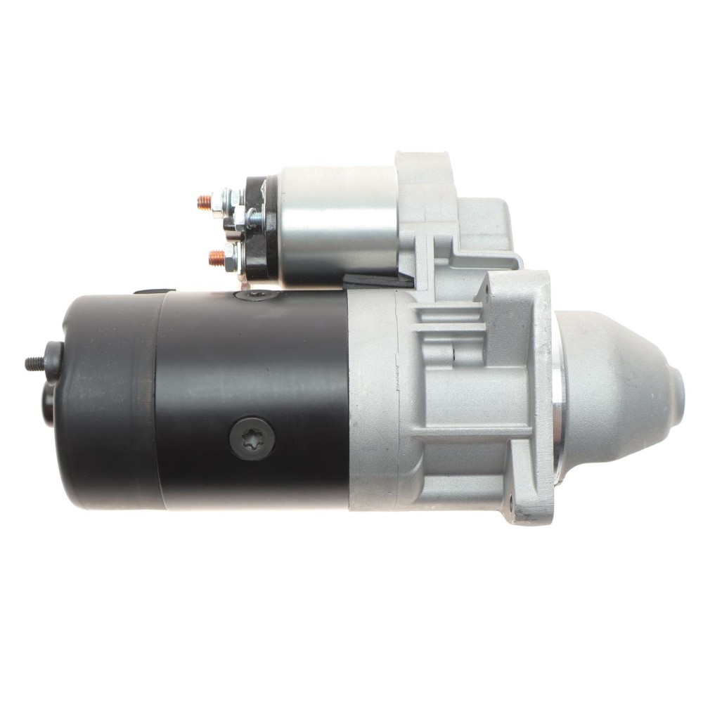 Стартер Citroen Jumper/Fiat Ducato 2.5D-2.8D 94-06 (12V/2.2kw) (z=9)
