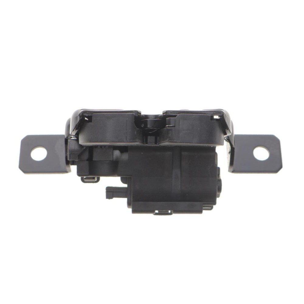 Замок кришки багажника BMW 1 (F20/F21)/i3 (I01) 11-