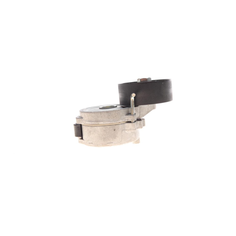 Комплект ременя генератора Ford Mondeo IV 2.2 TDCi 08-15, (6PK 1745)