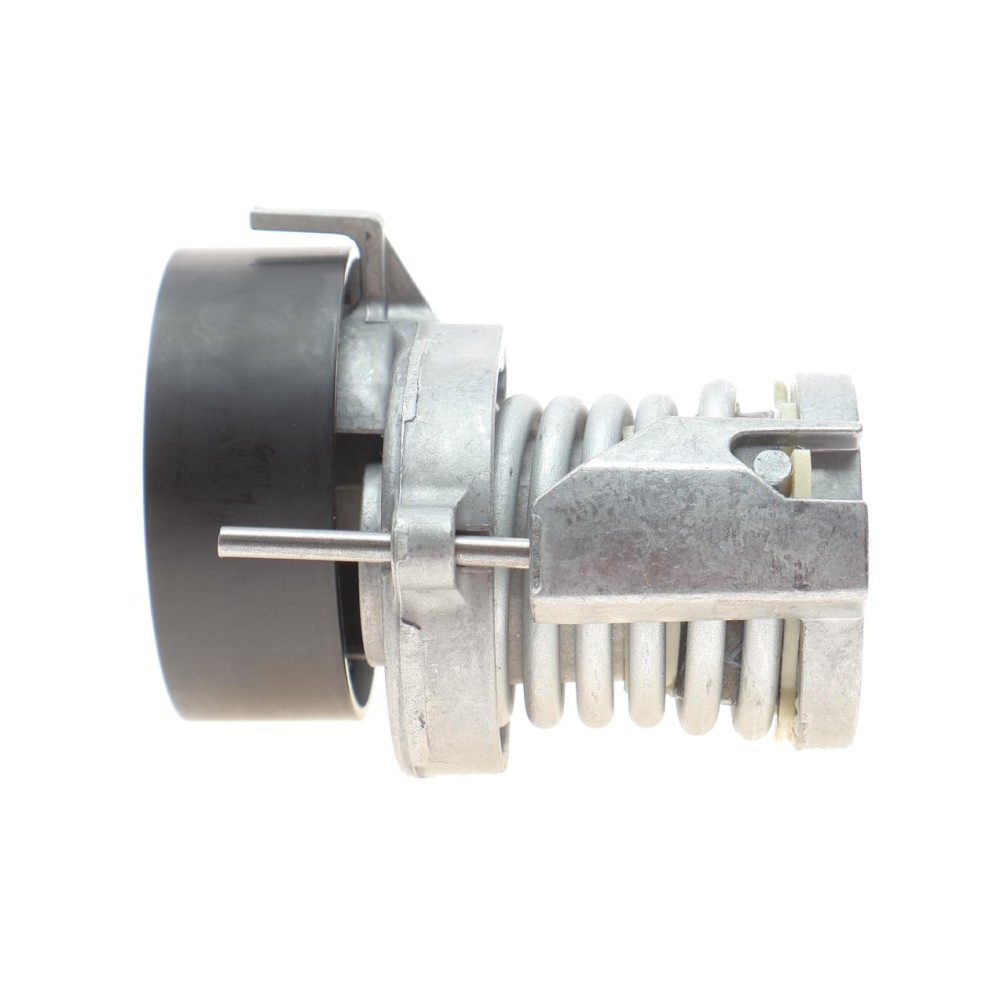 Комплект ременя генератора Audi A2/Seat Ibiza/Skoda Fabia/VW Golf/Polo 1.4/1.6/1.6FSI 97-15 (6PK1076)
