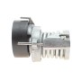 Комплект ременя генератора Audi A2/Seat Ibiza/Skoda Fabia/VW Golf/Polo 1.4/1.6/1.6FSI 97-15 (6PK1076)