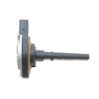 Датчик рівня оливи BMW 1 (E81/E87)/3 (E46/E90)/5 (F10/F11) 2.0-3.0 00-16 (N47/B47/M57)