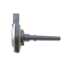 Датчик рівня оливи BMW 1 (E81/E87)/3 (E46/E90)/5 (F10/F11) 2.0-3.0 00-16 (N47/B47/M57)