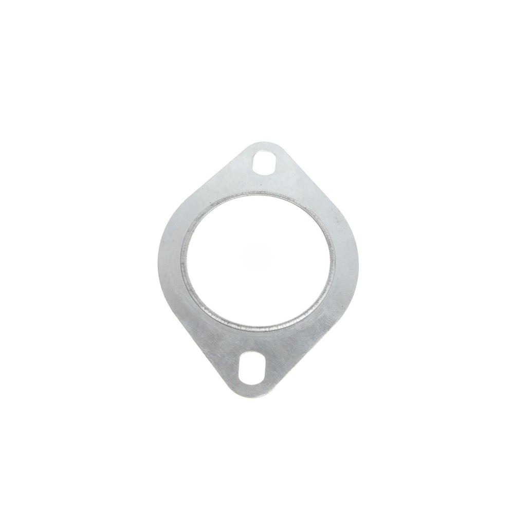 Прокладка труби вихлопної Renault Kangoo/Megane 1.9 DCI 97-08