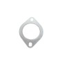 Прокладка труби вихлопної Renault Kangoo/Megane 1.9 DCI 97-08