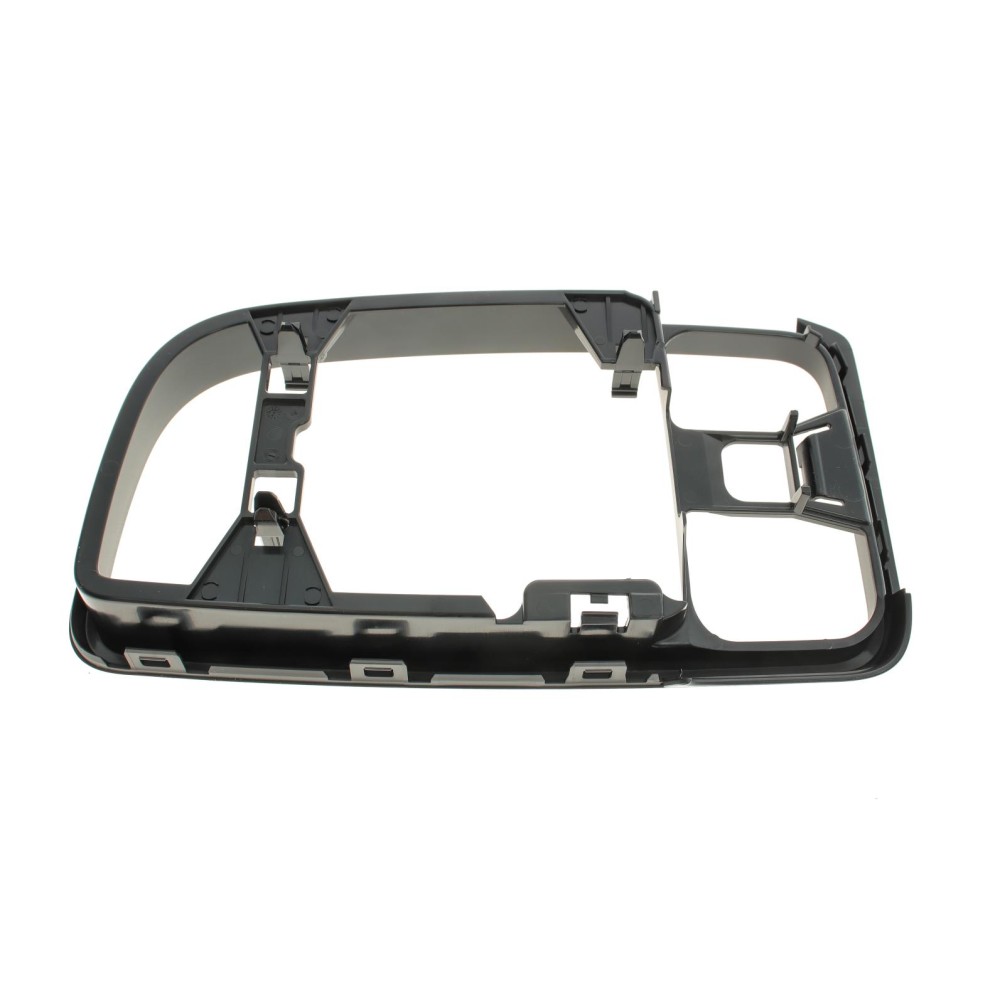 Рамка дзеркала заднього виду MB Sprinter (W907/W910) 18- (L)