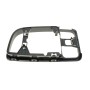 Рамка дзеркала заднього виду MB Sprinter (W907/W910) 18- (L)