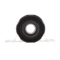 Підшипник підвісний BMW 3 (E46) 1.6-3.0i 00-06 (d=30mm)