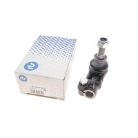 Наконечник тяги рульової (L) Land Rover Freelander 98-06