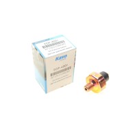 Датчик тиску оливи Hyundai Accent/Mazda 323/Toyota Corolla/Mitsubishi Outlander 82-