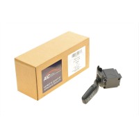 Перемикач поворотів Audi A4/A6 00-11/Q7 06-15