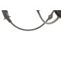 Датчик ABS (задній) Mitsubishi Outlender 2.0-2.2DI-D/2.4 06-12/Lancer VIII 2.0i 07- (R)