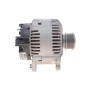 Генератор VW Crafter 2.5 TDI 06-13/Passat 2.0 TDI 05-14 (14V/180A) = 116038