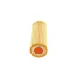 Фільтр АКПП Renault Trucks Magnum 12.1-12.8 05-14/Volvo FH 12.8-16.1 03-