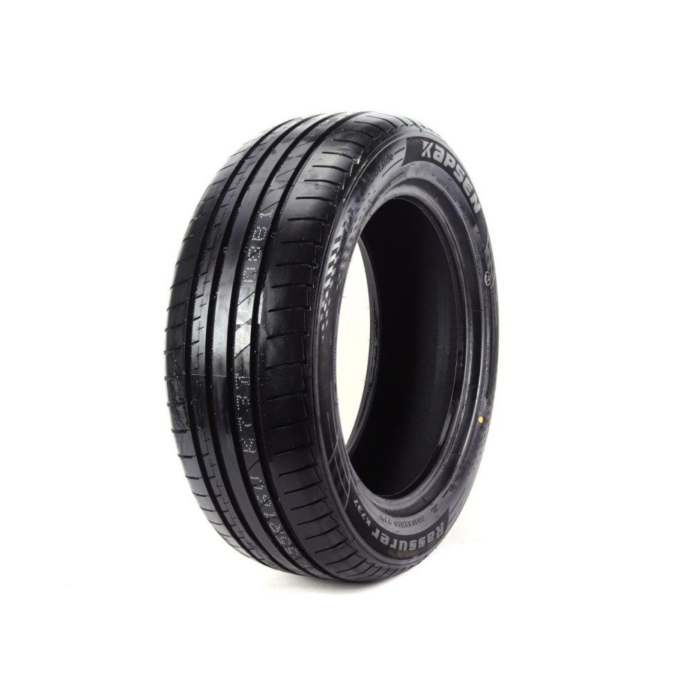Шина K737 205/55 R16 91V (літня) Rim Protector