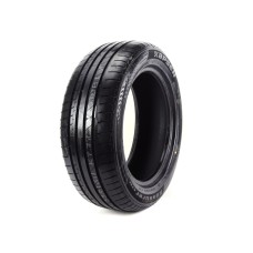 Шина K737 205/55 R16 91V (літня) Rim Protector