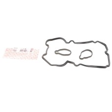Прокладка кришки клапанів Subaru Forester 2.0/2.5 05-13/Impreza 1.5-2.5 05- (R) (к-кт)
